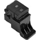 thumbnail image 3 of 93310G3000 Car LHD Handbrake Parking Brake Switch for I30 GT N-Line GT N-Line, 3 of 5