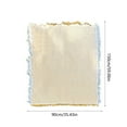 thumbnail image 3 of TACILIP 90x150cm Picnic Outdoor Blanket Foldable Blankets Picnic Mat for Beach Camping Grass Accessories Household Tablecloth Nap Blanket Blanket, Gifts for Him, 3 of 6