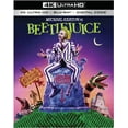 thumbnail image 3 of Beetlejuice (4K Ultra HD + Blu-ray) [UHD], 3 of 3