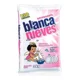 thumbnail image 1 of Detergente Para Ropa Blanca Nieves 2kg, 1 of 1