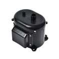 thumbnail image 3 of Kenally Air Filter Intake Clean Exhaust Accessories Compact Professional Stable Fittings Upgraded Vehicle Multipurpose Type2, 3 of 6