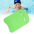 thumbnail image 5 of Travelwant Swimming Kickboard - One Size Fits All - A Great Training Aid for Children and Adults, 5 of 7