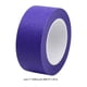thumbnail image 2 of Cinta adhesiva de colores | Cinta de pintor multicolor | Rollo de 0.4 pulgadas x 14 yardas | Adhesivo fuerte que se puede rasgar a mano | Rotulación de arte artesanal para escribir DIY | Rojo Azul, 2 of 6