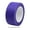 Purple, variant on Colored Masking Tape 8 Colors - 0.4"x14 Yards Painters Tape for Crafts Labeling Coding, Art Supplies DIY Projects