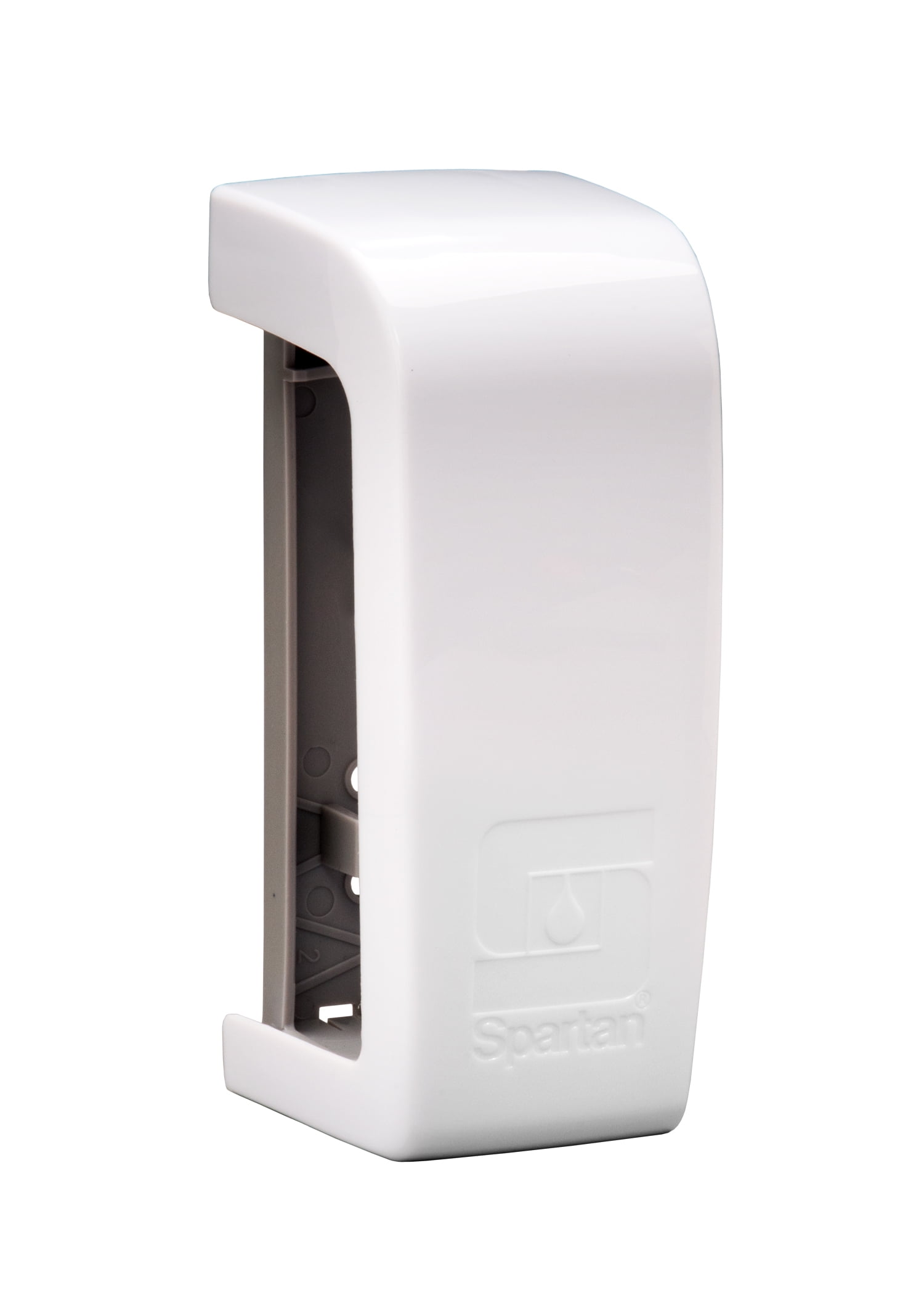 Spartan ecore Air Freshener System Fragrance , 1 ea