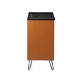thumbnail image 3 of Modway Energize 36" Bathroom Vanity, 3 of 4