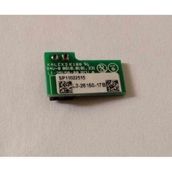 Lsi (Lsi00 292) Raid Cachecade Pro 2.0 Logiciel Clé Physique pour Série 9260/9280