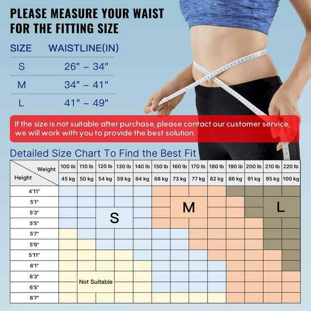 Posture Corrector,Men Women Pain Posture Spinal Women Spinal Neck Adjustable Posture Women Pain Posture - Pain Adjustable Neck Pain Upper Neck - Men Spinal Posture Neck Women Adjustable Spinal
