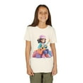 thumbnail image 5 of Childrens Band T Shirts, 5 of 21