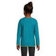 thumbnail image 3 of Nik and Leksi Girls Embellished Sweater Pullover, Sizes 4-16, 3 of 5
