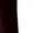 Wine, variant on Solid Casual Straight Leg Women's High Waist Pants Business Commuter Suit Pants Wide Leg Women White XL(XL)