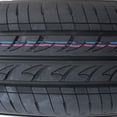 thumbnail image 3 of 1 New Constancy LY166 175/65R14 82T All Season Performance Tires 175/65/14 CN1661404 / 175/65/14 / 1756514, 3 of 3
