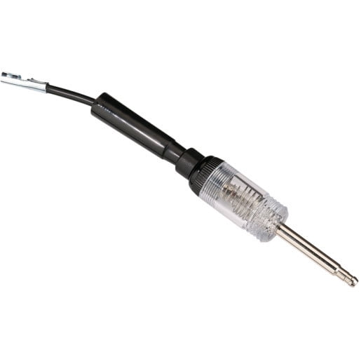Helix Racing Spark Plug Wire Tester 300-6655 Used To Test Spark Plug/Coil And Other Ignition Parts