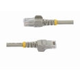 thumbnail image 3 of 100FT CAT6 GREY GIGABIT RJ45 UTP PATCH CORD, 3 of 4
