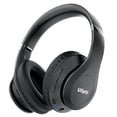 thumbnail image 2 of Auriculares inalámbricos Bluetooth Uliptz 65H Playtime con micrófono, 2 of 6