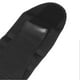 thumbnail image 4 of Waist Trainer Body Shaper Corset Women Postpartum Waist Trainer Slimming Shapewear (Black)L, 4 of 4