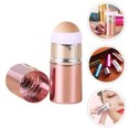 thumbnail image 4 of Shisuyan Oil Control Roller for Simple Design in Office Environment 1Pcs, 4 of 8