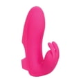 thumbnail image 5 of Mini Marvels Marvelous Pleaser Finger Vibe, 5 of 5