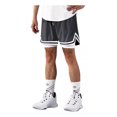 thumbnail image 1 of Gimnasio Short Con Licra Deportiva 2 En 1 Hombre Correr Gym, 1 of 8