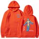 thumbnail image 3 of Sudadera con capucha con estampado gráfico de imagen térmica de esqueleto para hombre y mujer, ropa de calle de Hip Hop, sudaderas con capucha de algodón de lana Unisex, sudadera de moda, 3 of 3