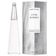 thumbnail image 1 of Issey Miyake l´eau d´issey eau de parfum intense 100 ml. mujer, 1 of 2