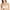 Champagne, variant on Vanity Fair Lingerie Women's Beauty Back Full Coverage Smoothing Wireless Bra, Style 72345