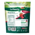 thumbnail image 3 of Mix de moras La Huerta fresa zarzamora frambuesa y mora azul 400 g, 3 of 5