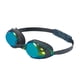 thumbnail image 4 of Gafas de natación,Gafas de natación con visión amplia y gafas para miopes,Gafas de natación antivaho ajustables para mujer y hombre,Gafas de buceo profesionales para adultos y niños,Gafas, 4 of 9
