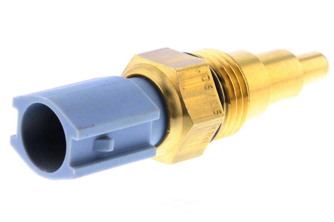 VEMO V32-99-0001 Temperature Switch, radiator fan