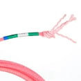 thumbnail image 2 of Top Hand Rope Company 4-Strand Head Rope  MS, 2 of 3