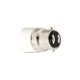 thumbnail image 5 of Pack B22 to E14 Light Bulb Socket Converter B22 Socket Adapter Convert to Standard E14 Lamp Holder, 5 of 5