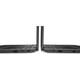 thumbnail image 3 of LAPTOP LENOVO 100E CHROMEBOOK 2ND GEN 16" 4GB RAM 2NUCLEOS 32GB Lenovo 81MA002FUS, 3 of 3