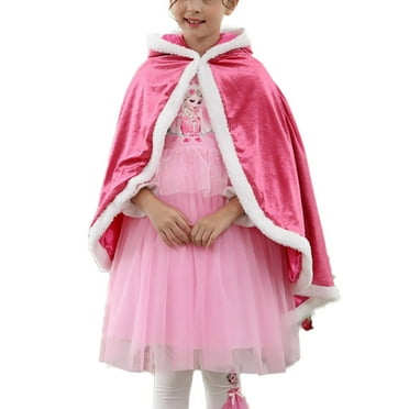 NSSMWTTC 2-9Y Toddler Evening Dresses Flower Girls Wedding Formal Party Midi Dress