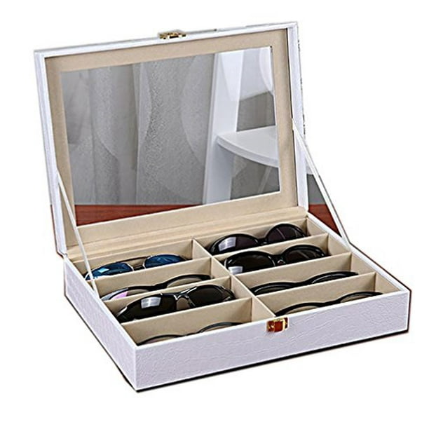 Figella 8 Slot Sungles Eyegles Reading Gles Display Figella 8 Slot Sungles Eyegles