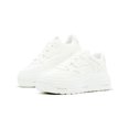 thumbnail image 1 of Tenis de Moda Casuales para Mujer Caterina 2006 Blanco, 1 of 6