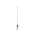 thumbnail image 1 of Miangastore Puppy Toothbrush Pet Tooth Cleaning Toothbrush Soft-bristles Puppy Toothbrush, 1 of 8