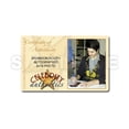thumbnail image 2 of Brandon Routh Autographed Superman Returns Pod Suit 8x10 Photo, 2 of 2