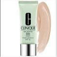 thumbnail image 6 of Clinique Age Defense BB Cream #03 SPF 30 1.4 oz (All Skin Types), 6 of 6