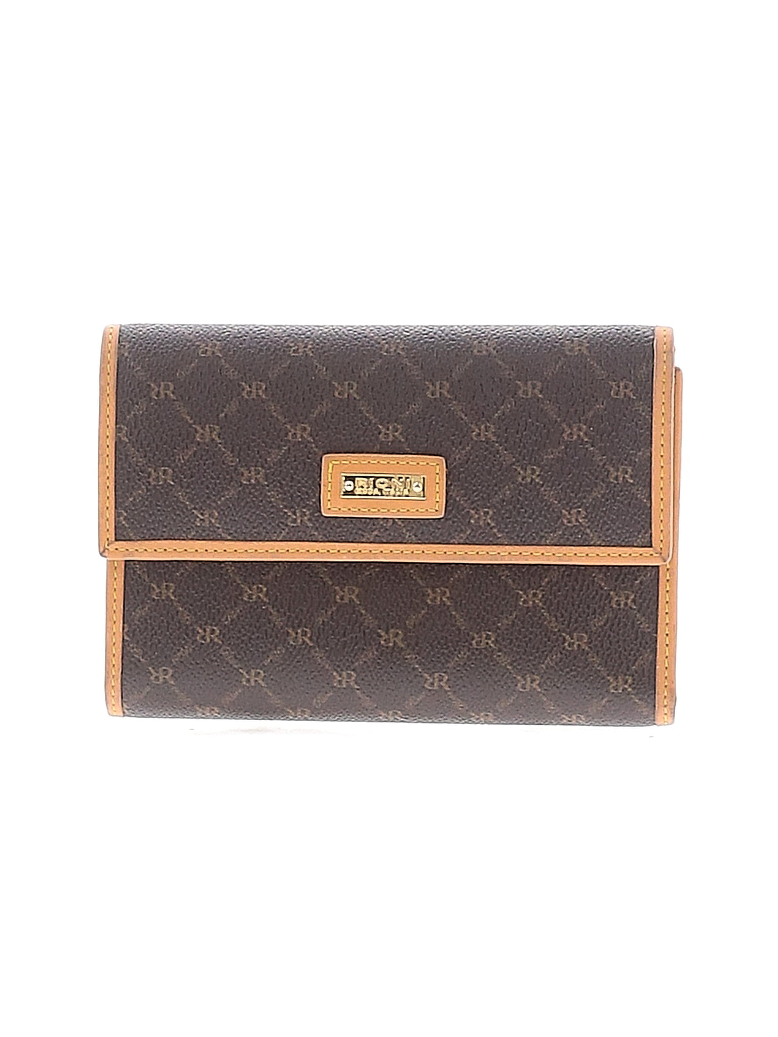 rioni handbolsas clearance