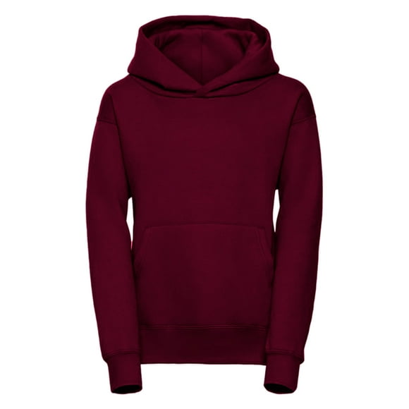 Jerzees Schoolgear Boys/Girls Hoodie