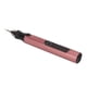 thumbnail image 5 of Pluma de grabadoPluma de grabado eléctrica Pluma de grabado inalámbrica USB Grabador inalámbrico Altamente recomendado Jadeshay  A, 5 of 8