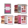 thumbnail image 1 of Paletas de sombras y rubor LAURA GELLER NEW YORK Glam On Go, 1 of 9