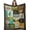 Camping Gifts, variant on Camping Gifts, Camping Accessories, Camping Blanket 50"X60", Camping Gifts for Women/Men, Rv Decor, Gifts for Campers, Cool Camper Gifts for Camping, Best Gifts for Rv Owners, Rv Gifts