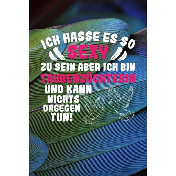 Ich Hasse Es Schwanger Zu Sein