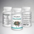 thumbnail image 2 of Skinny Bean OUT SMART Neurotrophic DMAE Neurotrophic Capsules for Focus and Memory, 2 of 6