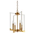 thumbnail image 2 of Design Living Ceiling Fixture, 2 of 7