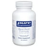 Pure Encapsulations Best-Rest Formula | Supplement to Support the Onset of Sleep and Sleep Quality* | 120 Capsules
