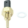 thumbnail image 4 of Furulu Coolant Temperature Sensors for Chevy 25186240 Chevrolet Silverado 1500 Truck, 4 of 5