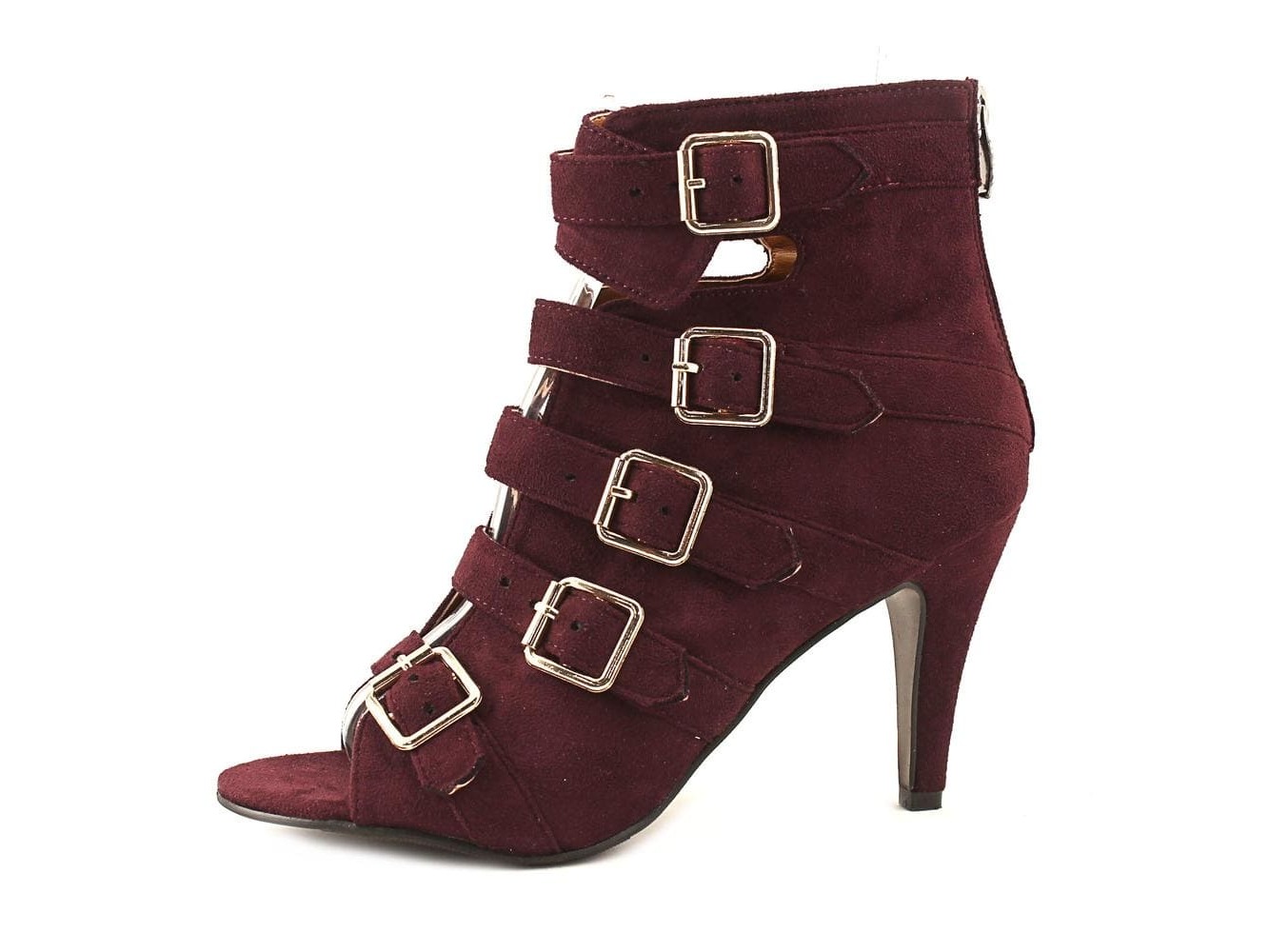 beacon newport espadrille