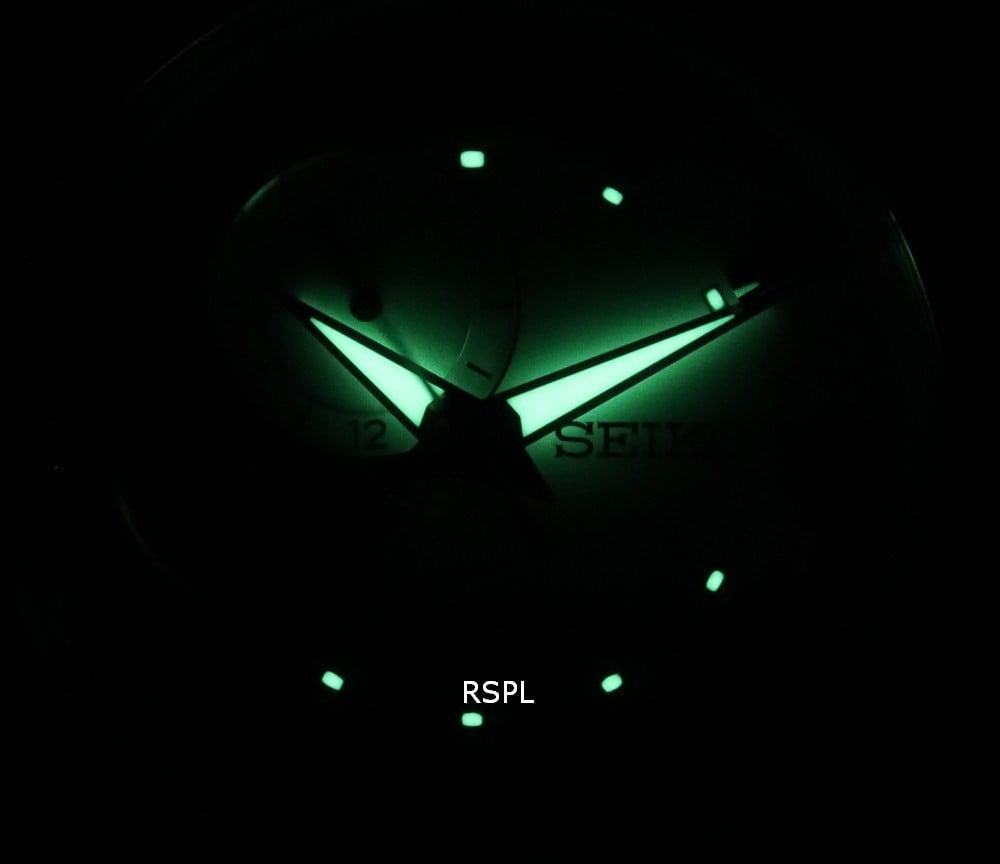 seiko ssa423
